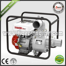 gasoline engine agriculture water pump TWP40C 9.0HP